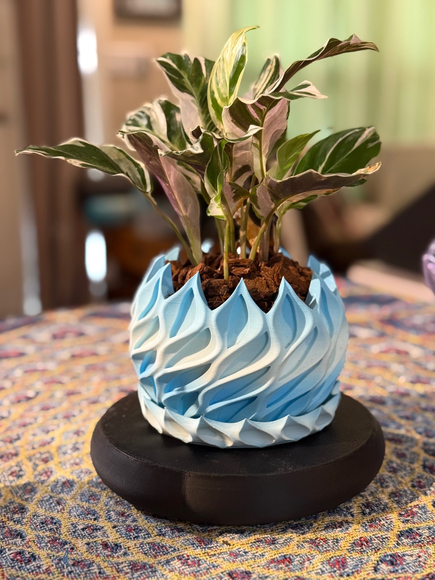 Custom Order - Planters