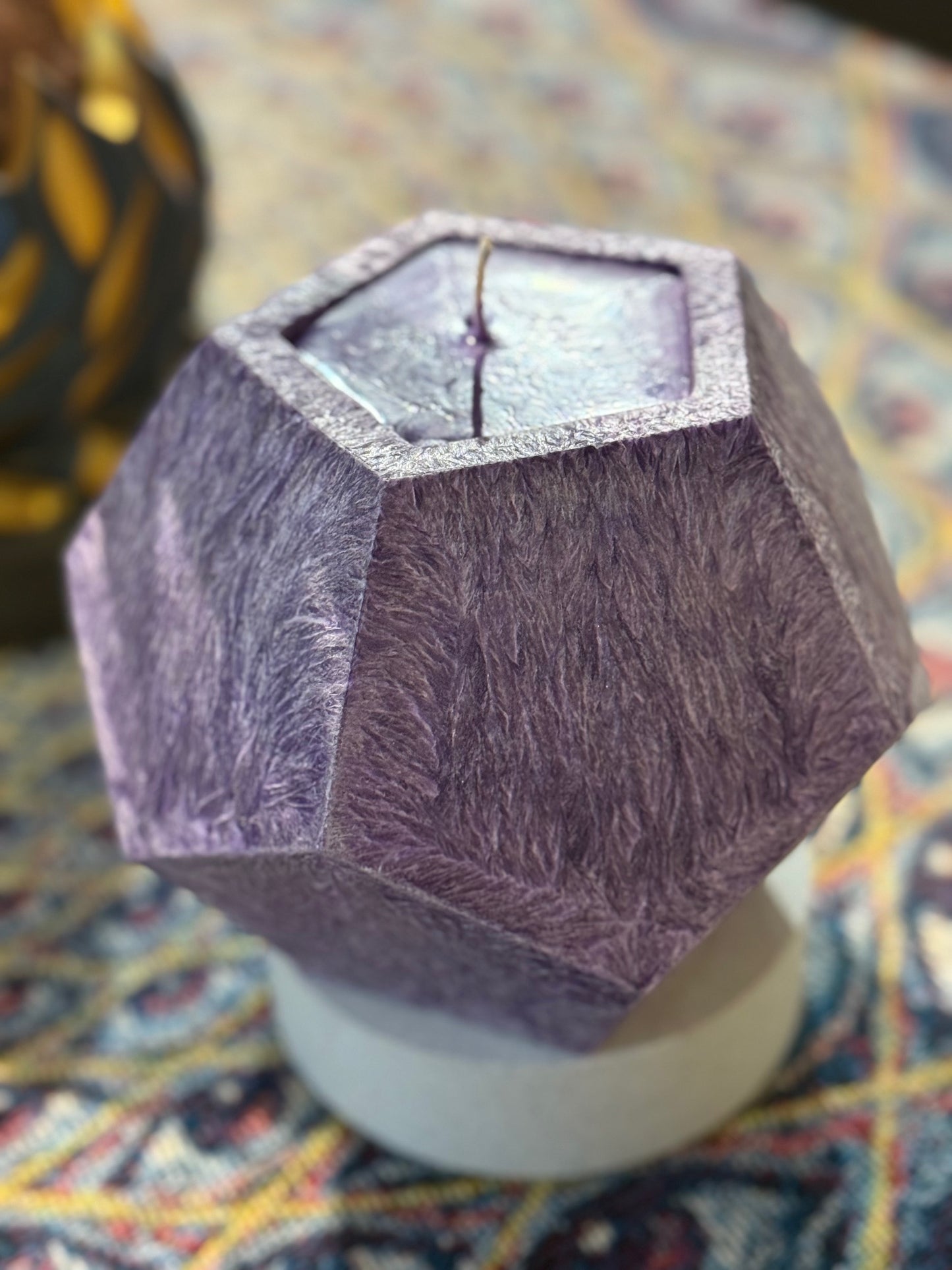 Custom Order - Candles