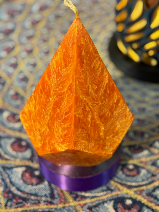 Custom Order - Candles