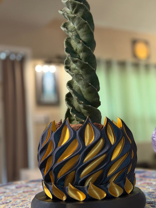 Custom Order - Planters