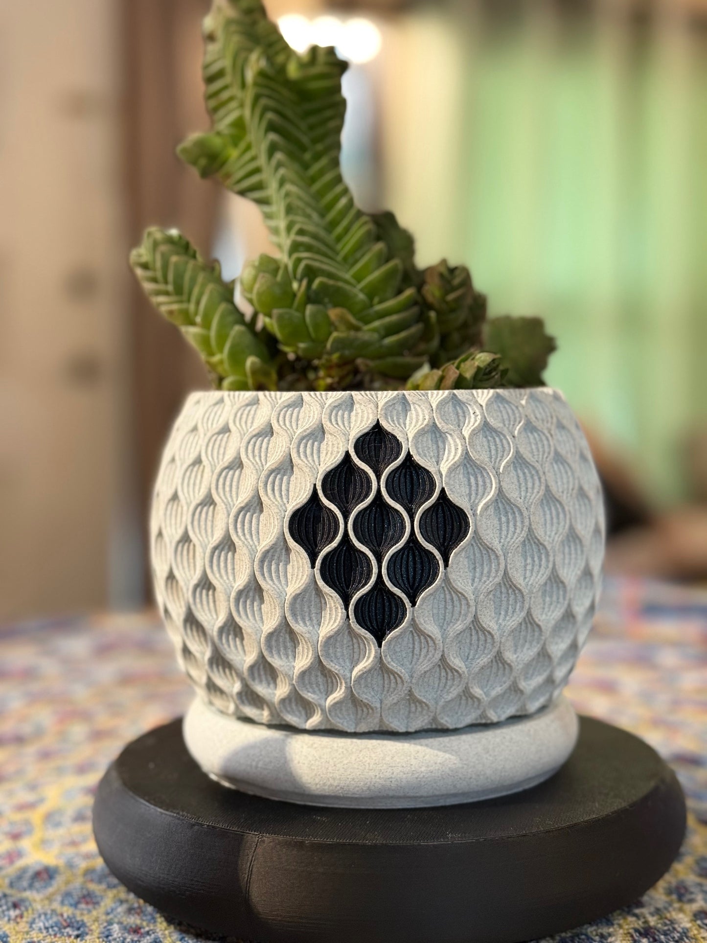 Custom Order - Planters