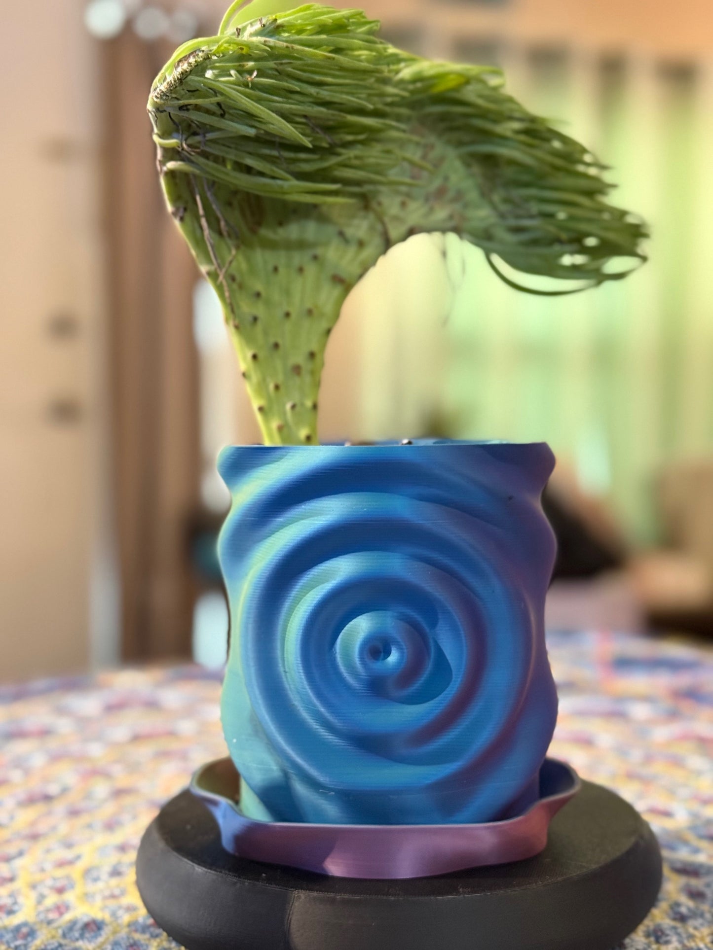 Custom Order - Planters