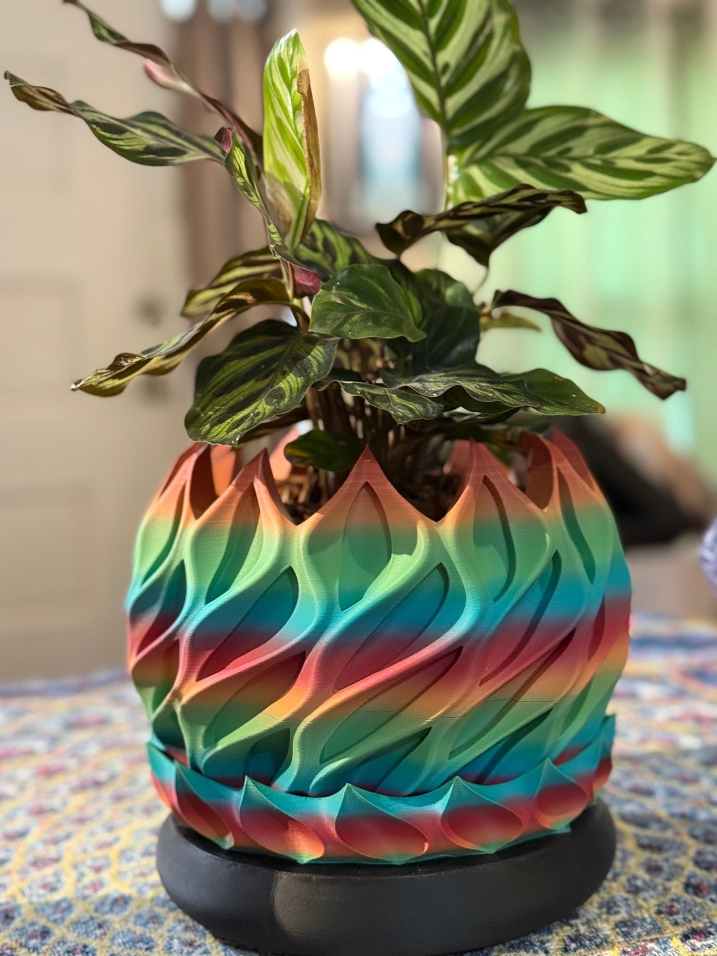 Custom Order - Planters