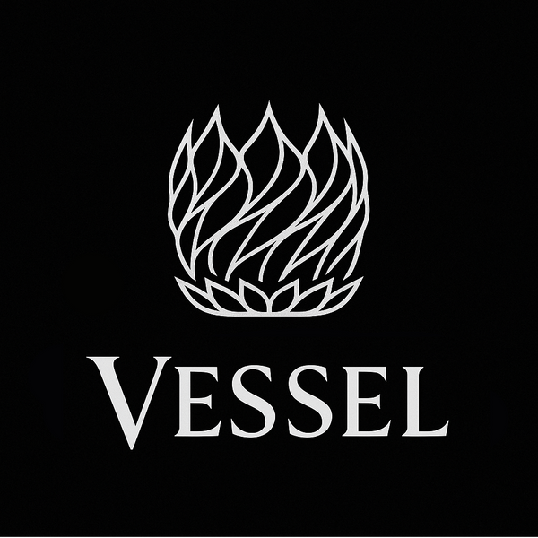Vessel Homewares