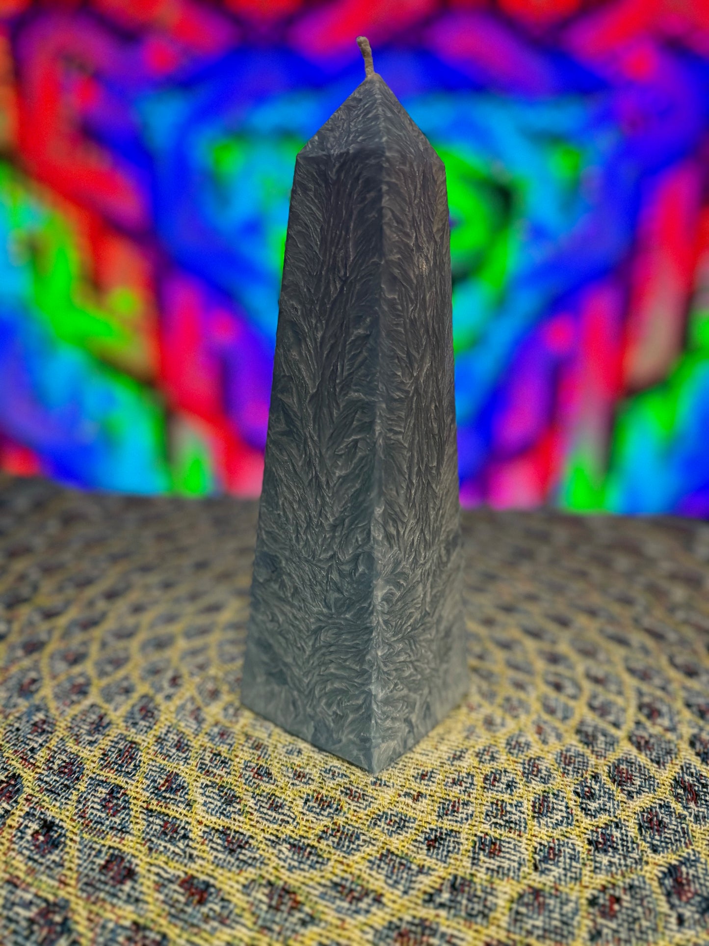 Custom Order - Candles